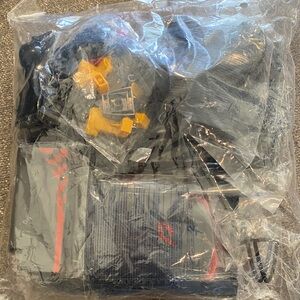 Mega blocks need for speed GT3RS